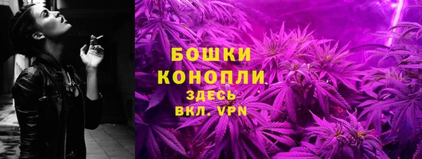 прущий лед Нея